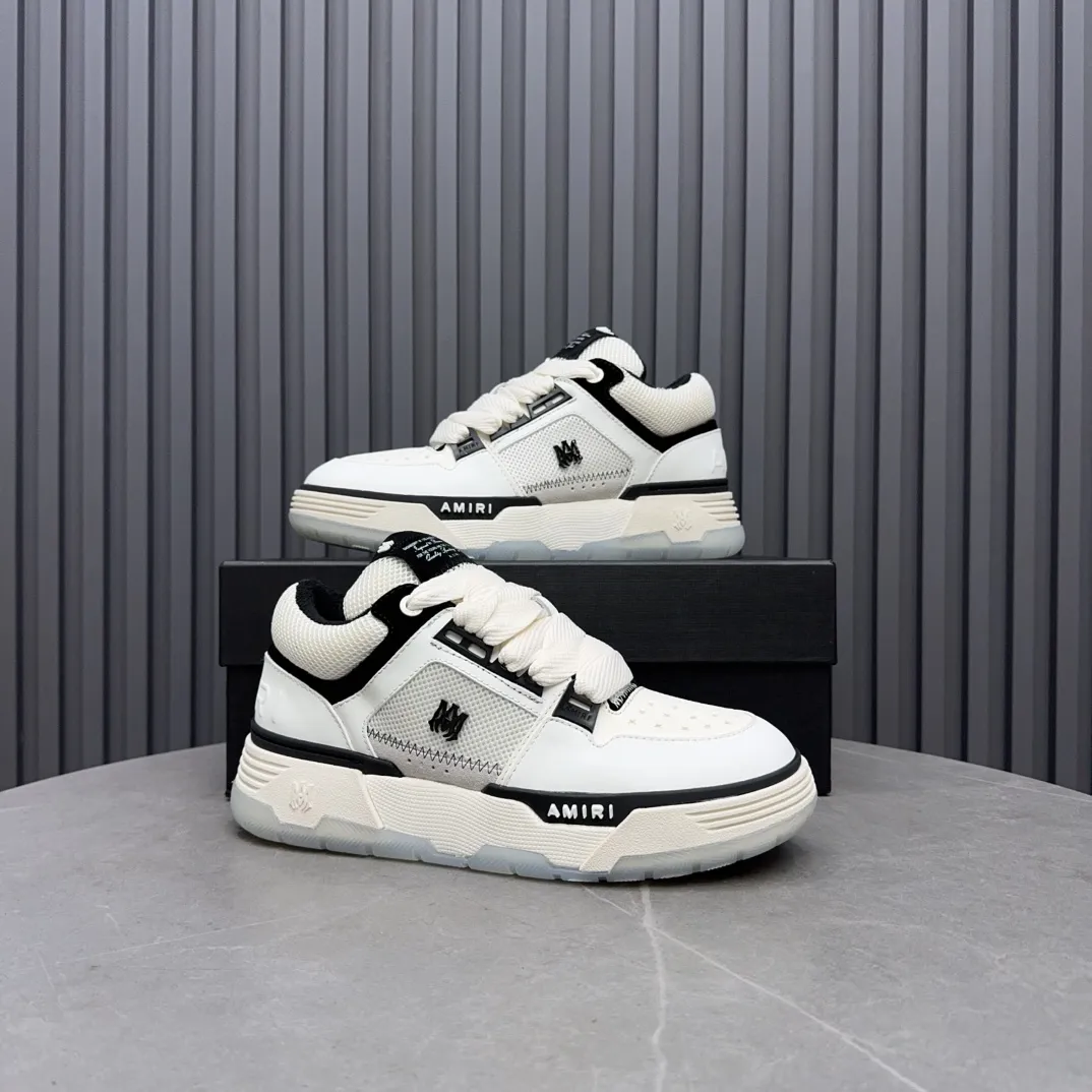 p680💰Couple model❤️❤️❤️AMIRI Emil 35-46 men and women model